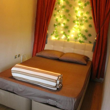 Aden Room Eskişehir Zewnętrze zdjęcie