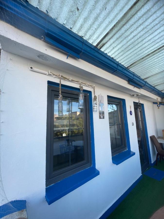 Aden Room Eskişehir Zewnętrze zdjęcie