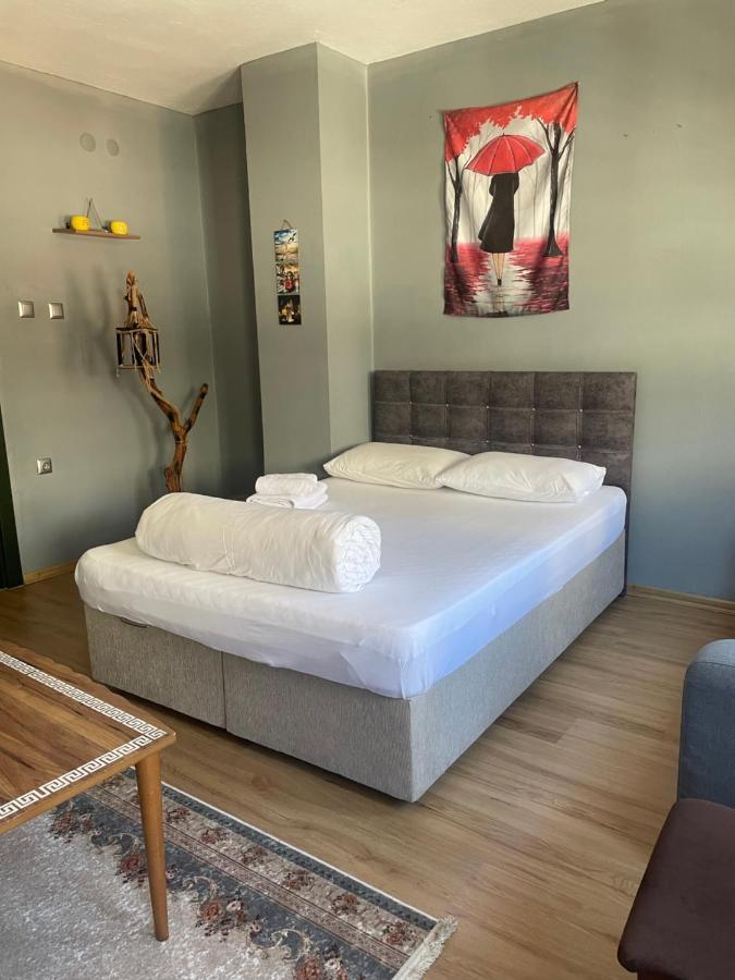 Aden Room Eskişehir Pokój zdjęcie