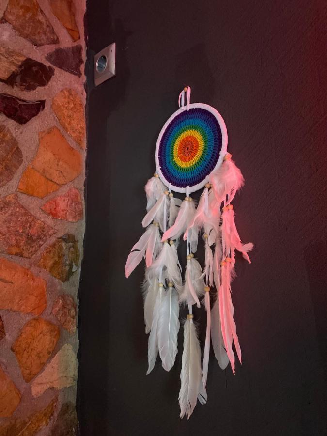 Aden Room Eskişehir Zewnętrze zdjęcie
