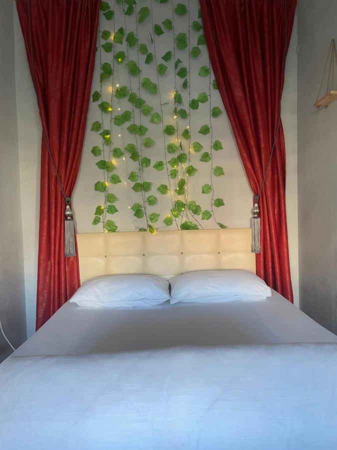 Aden Room Eskişehir Zewnętrze zdjęcie
